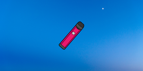 What Makes A Good Vape Wholesaler?