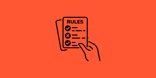 Navigating Vape Regulations: What Store Owners Need to Know