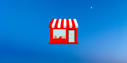 Essential Vape Products Every Vape Store Needs