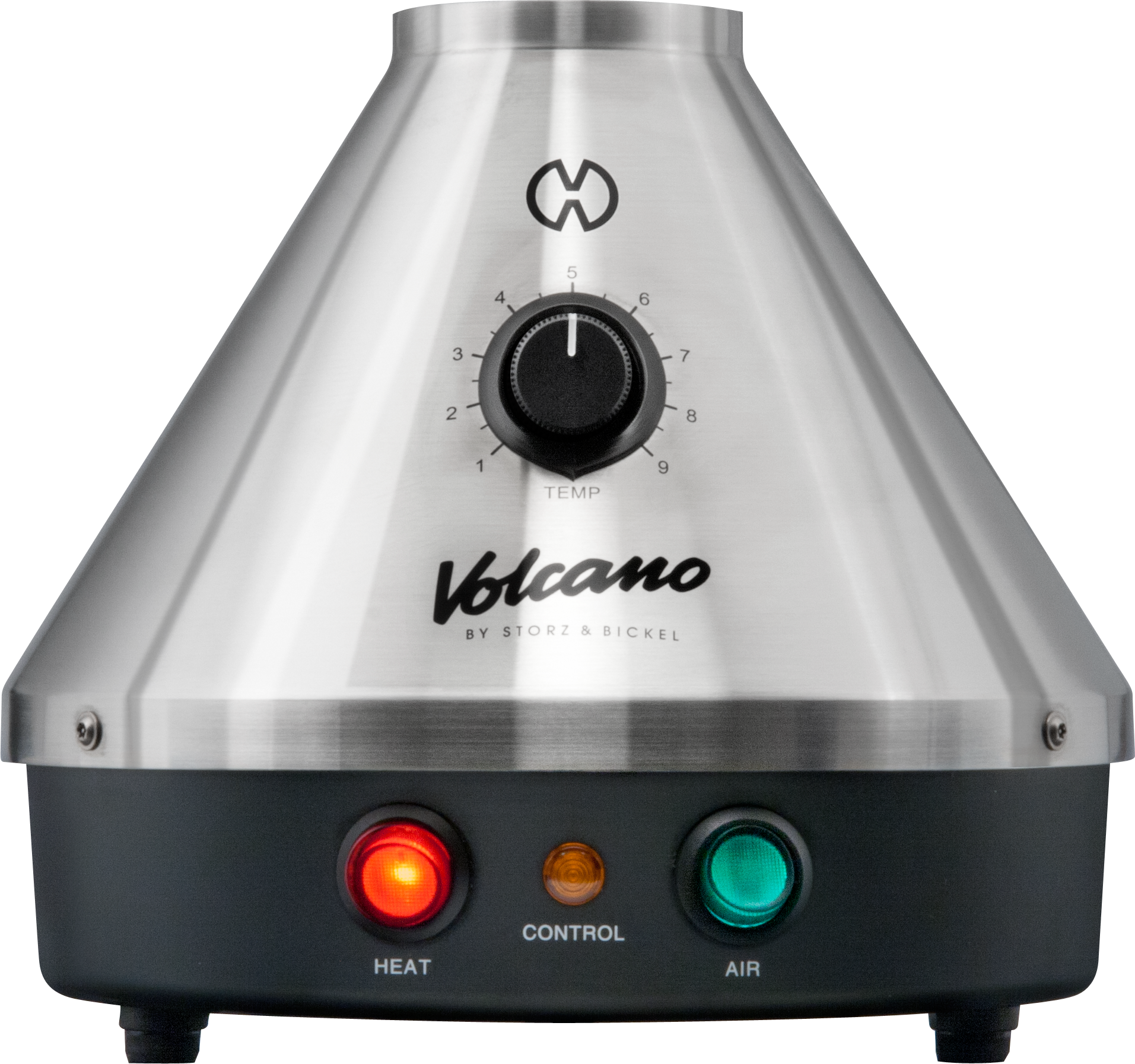 Volcano Classic Vaporizer