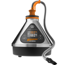 Volcano Hybrid