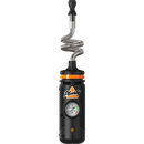 Plenty Vaporizer