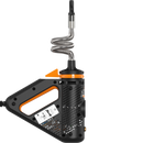 Plenty Vaporizer
