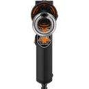 Plenty Vaporizer