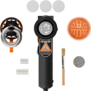Plenty Vaporizer