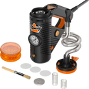 Plenty Vaporizer