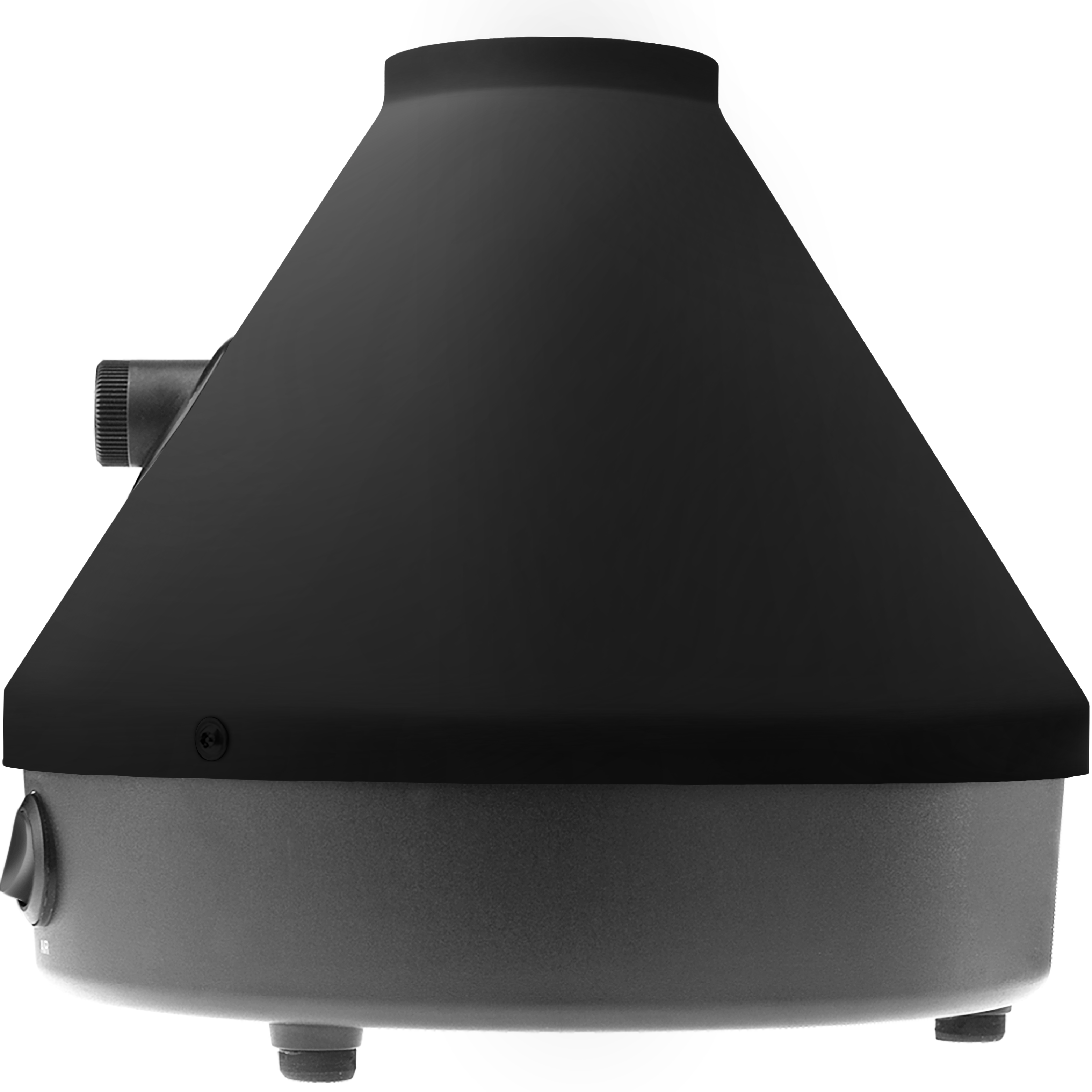 Volcano Classic Vaporizer