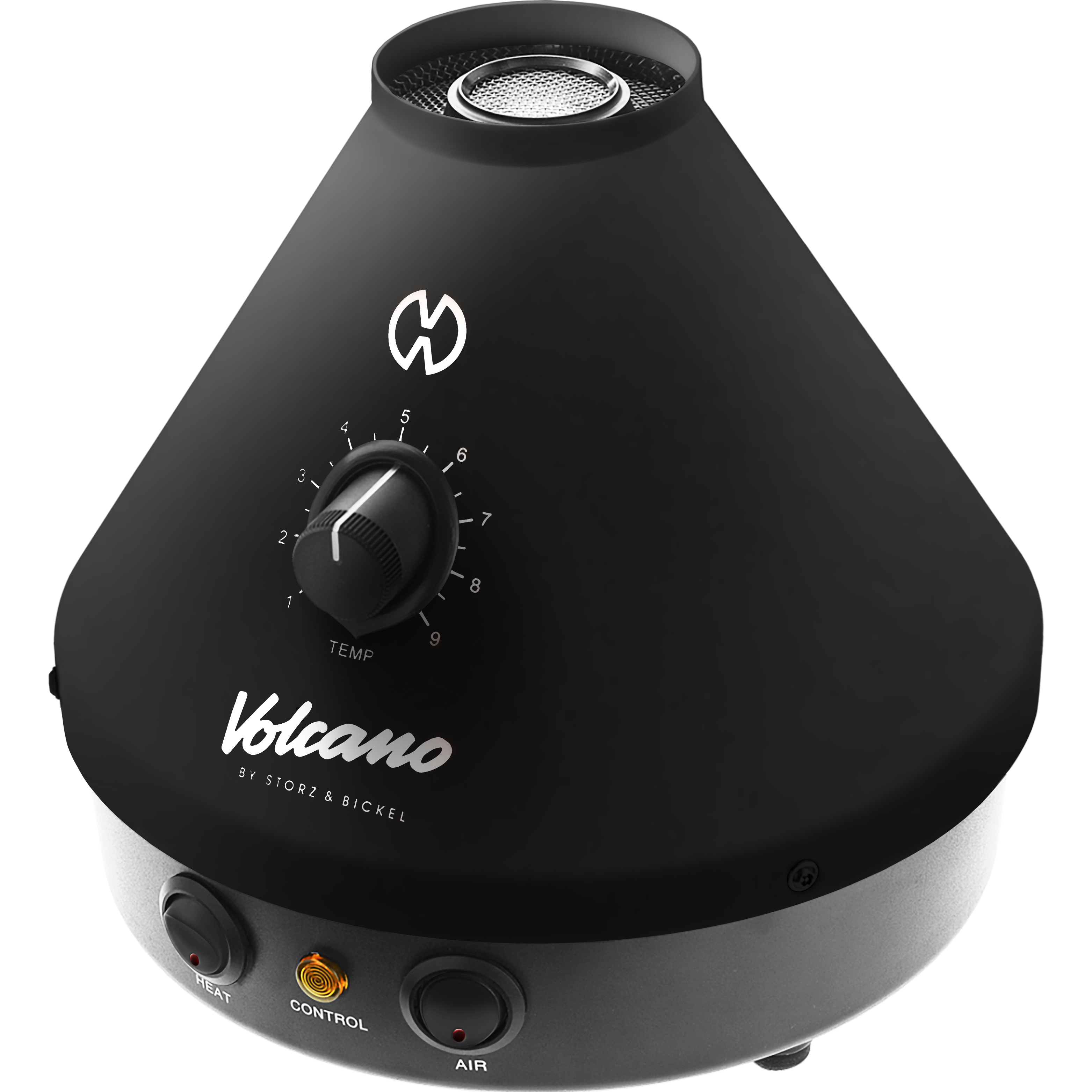 Volcano Classic Vaporizer