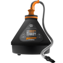 Volcano Hybrid