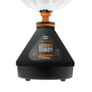 Volcano Hybrid