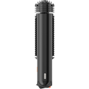 Mighty+ Vaporizer