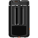 Mighty+ Vaporizer