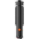 Mighty+ Vaporizer