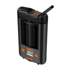 Mighty+ Vaporizer