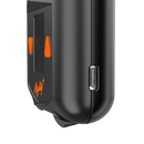 Mighty+ Vaporizer