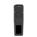 Venty Vaporizer