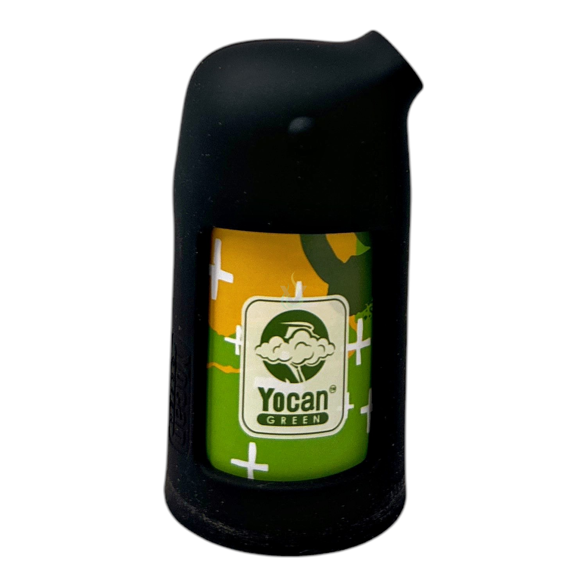 Yocan Green Personal Air Filter