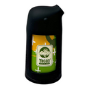 Yocan Green Personal Air Filter