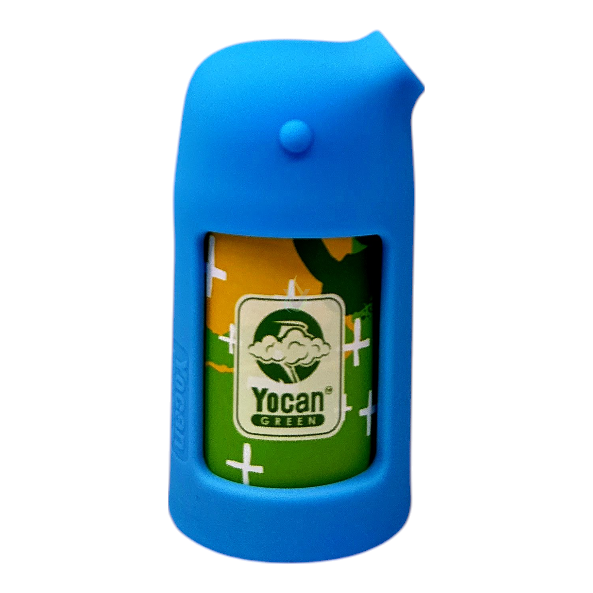 Yocan Green Personal Air Filter