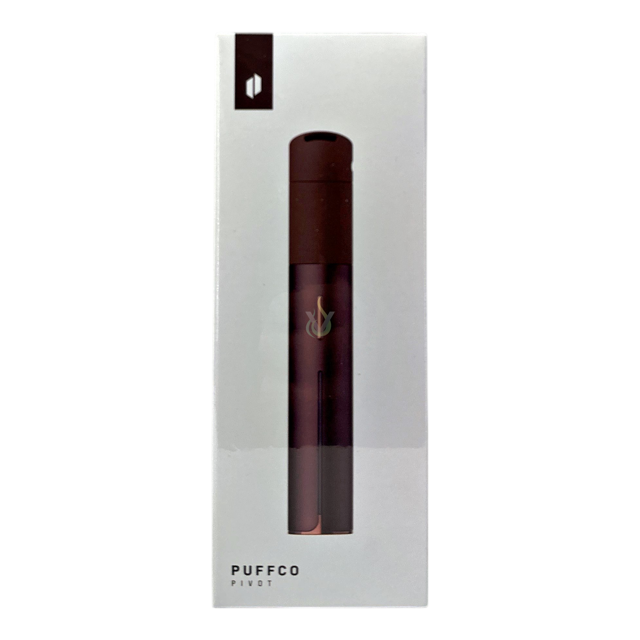 Puffco Pivot Vaporizer