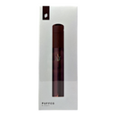Puffco Pivot Vaporizer