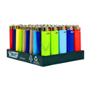 Bic Lighter