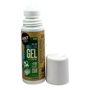Just CBD 1500mg Roll On