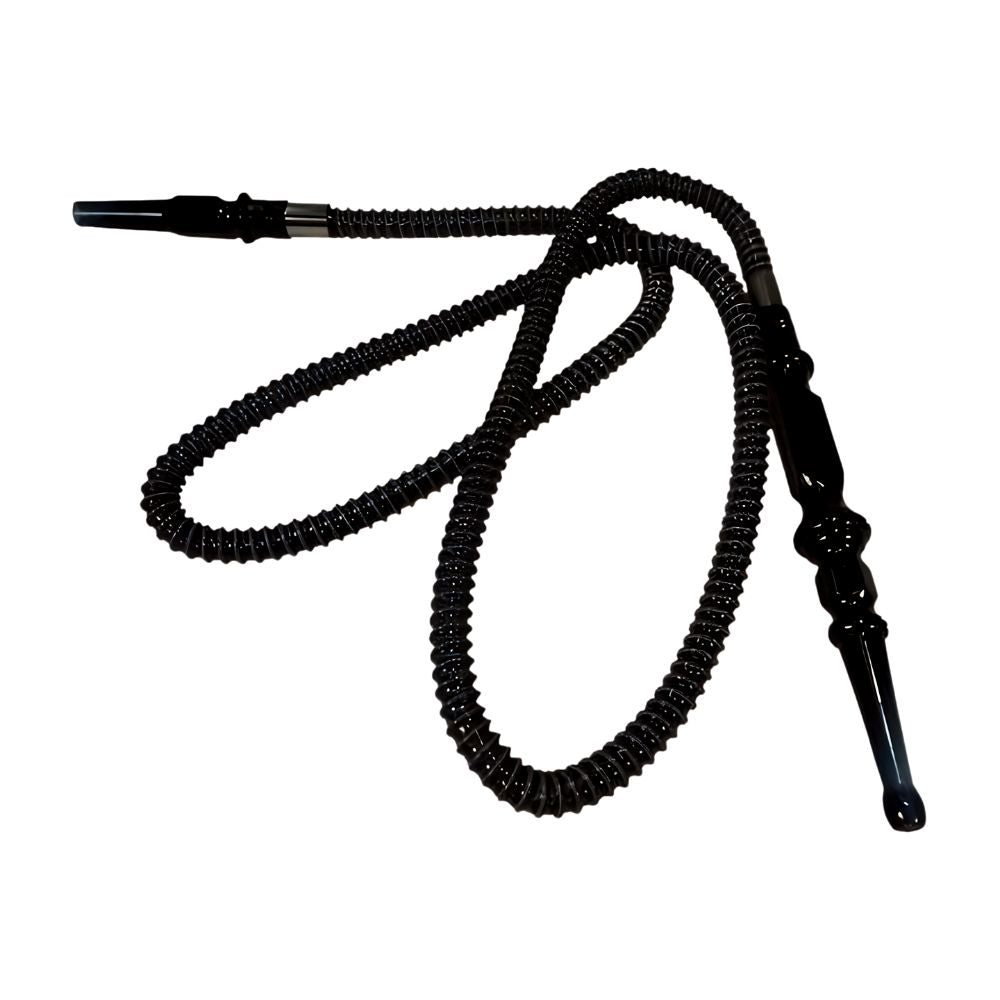 Deezer Disposable Hose