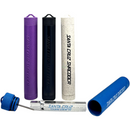 Santa Cruz Shredder Hemp Dugout