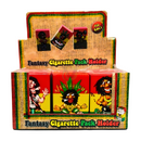 Fantasy Cigarette Pack Holder