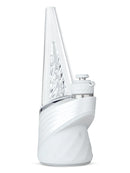 New Puffco Peak Pro
