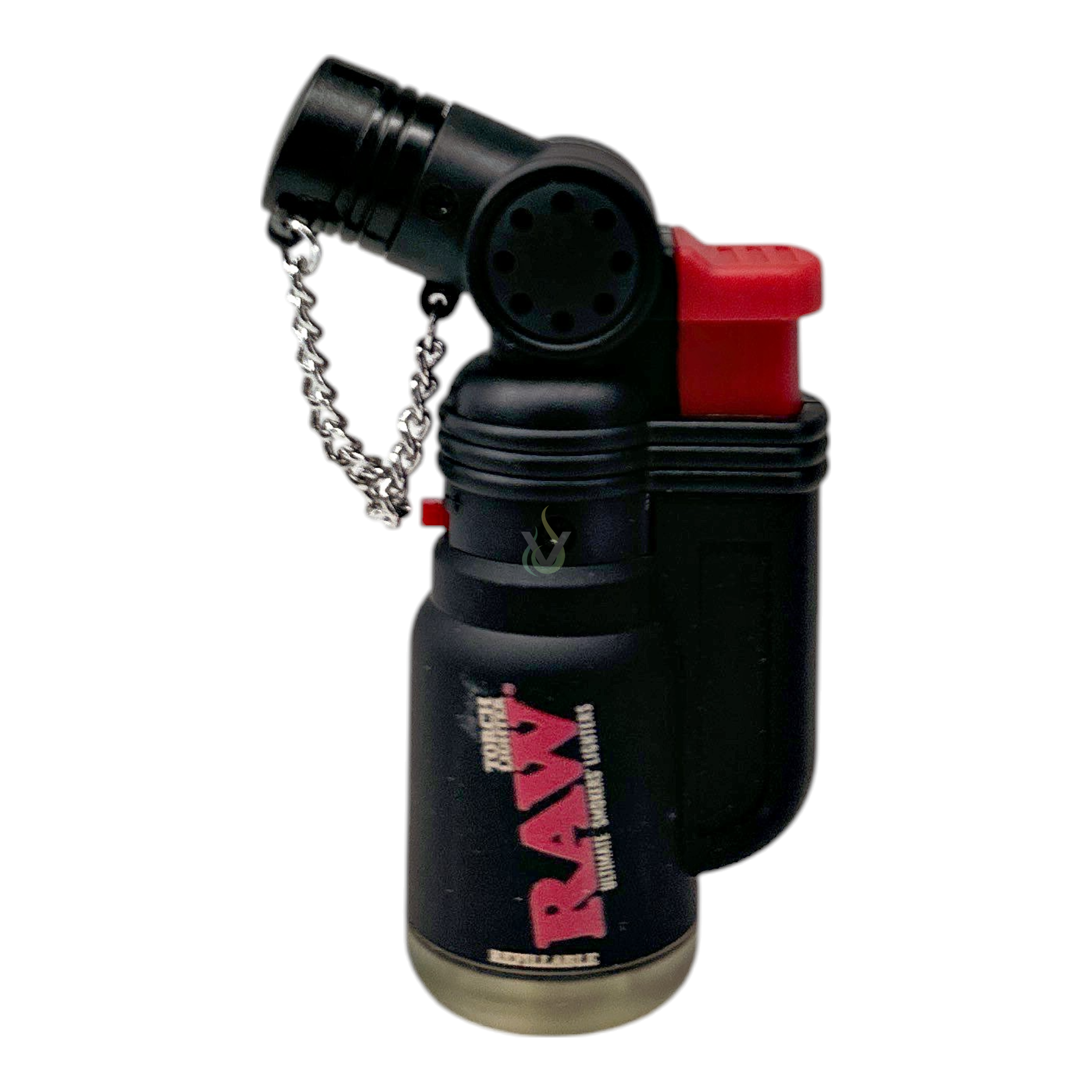 Raw Torch Lighter