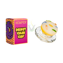 Hemper Carb Cap