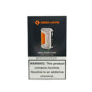 Geekvape Aegis Legend 3 Mod