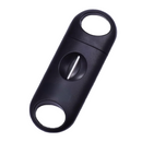 Fujima V Shape Cigar Cutter