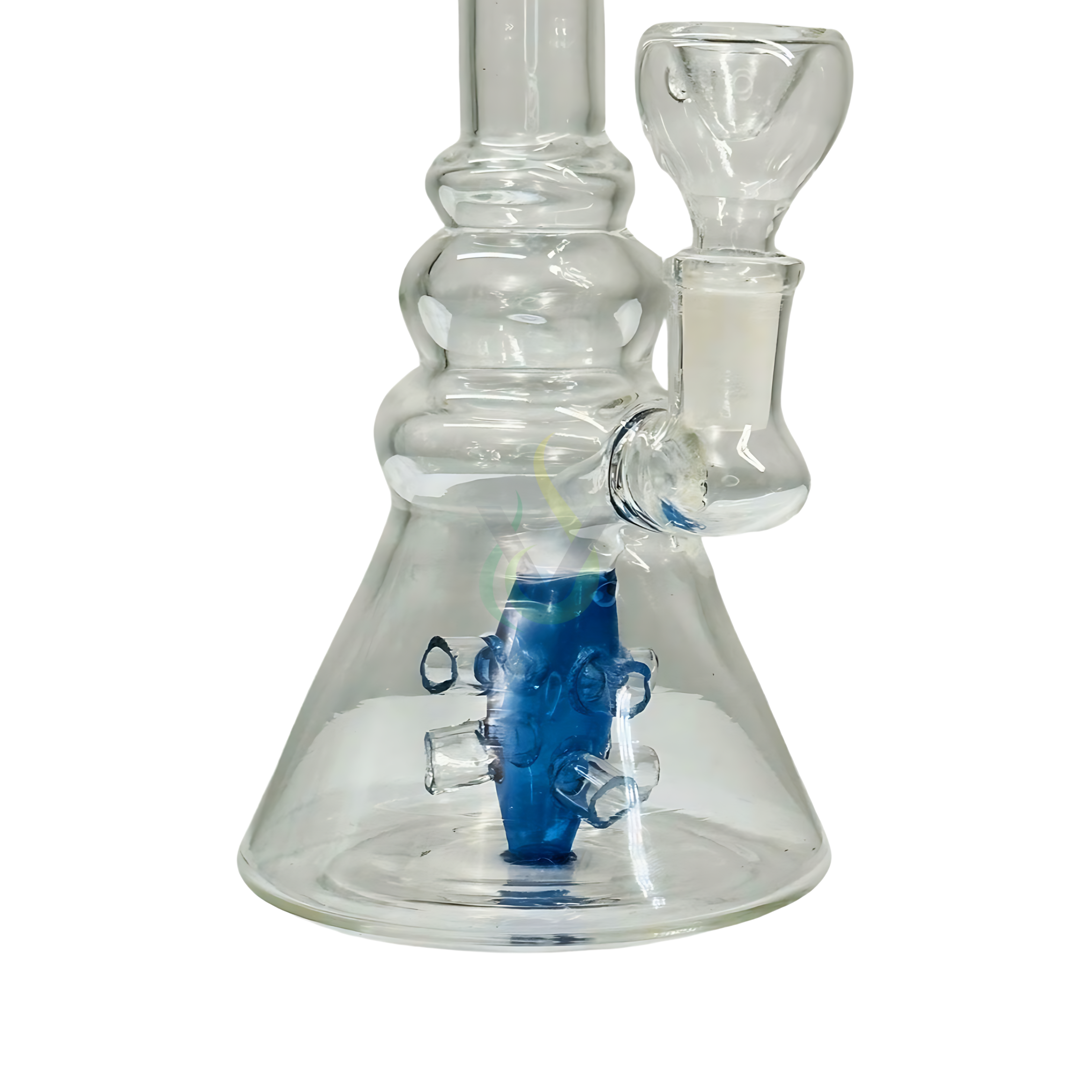 Trim Modified Sprinkler Perc Water Pipe