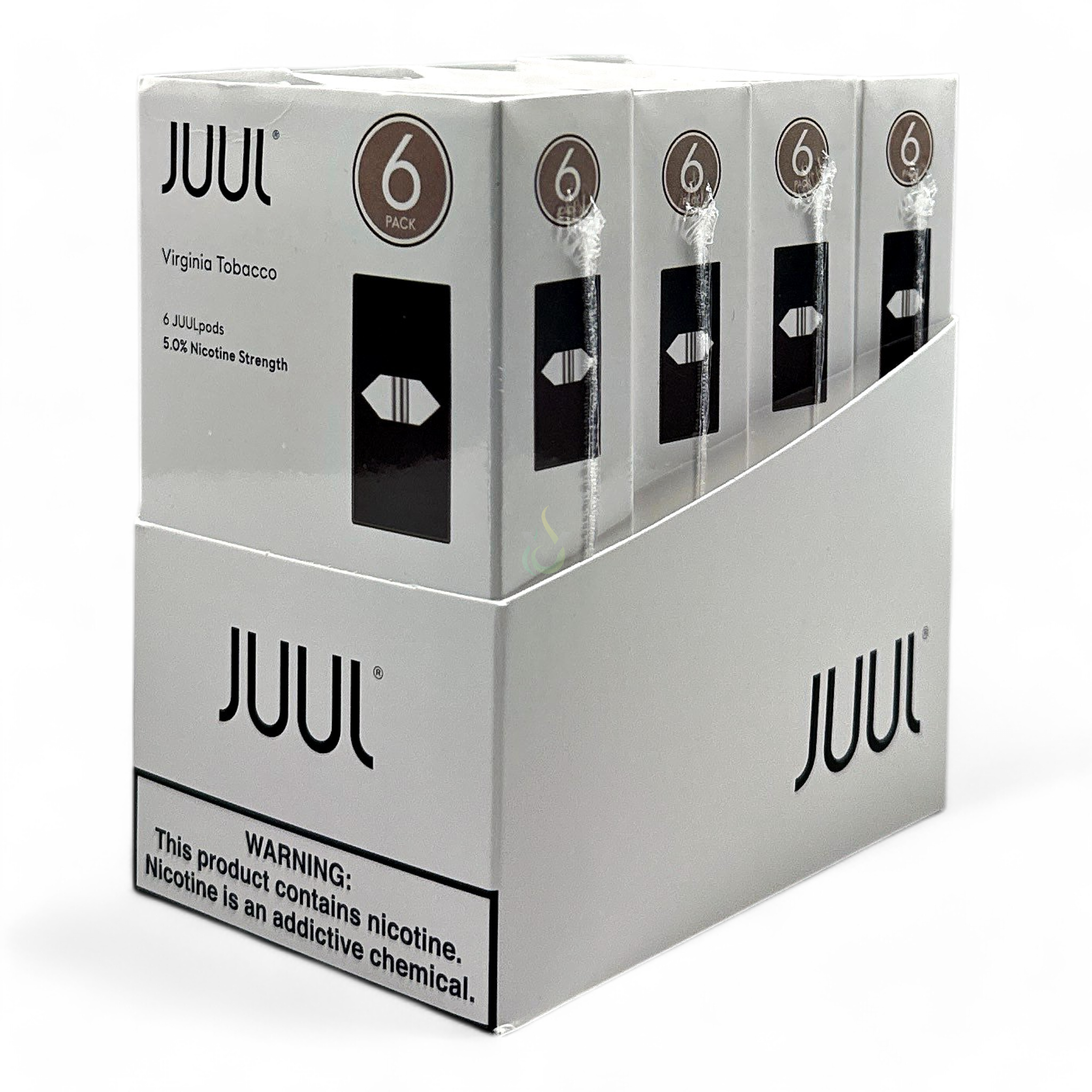 Juul Charger In Store JUUL Portable Charger | JILI Juul Pods 6pk Case Juul Charger In Store JUUL Portable Charger | JILI Juul Pods 6pk Case