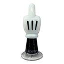 Hemper High Jinx Cartoon XL Bong