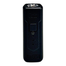 Yocan Kodo Portable 510 Battery