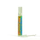 4 inch Design Chillum Box Set