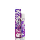 4 inch Design Chillum Box Set