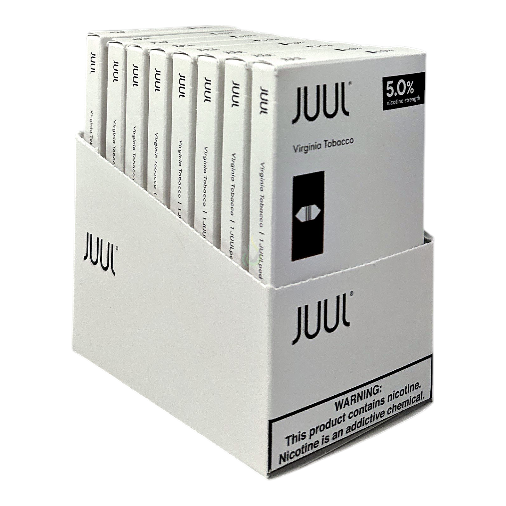 Juul Pods 1pk