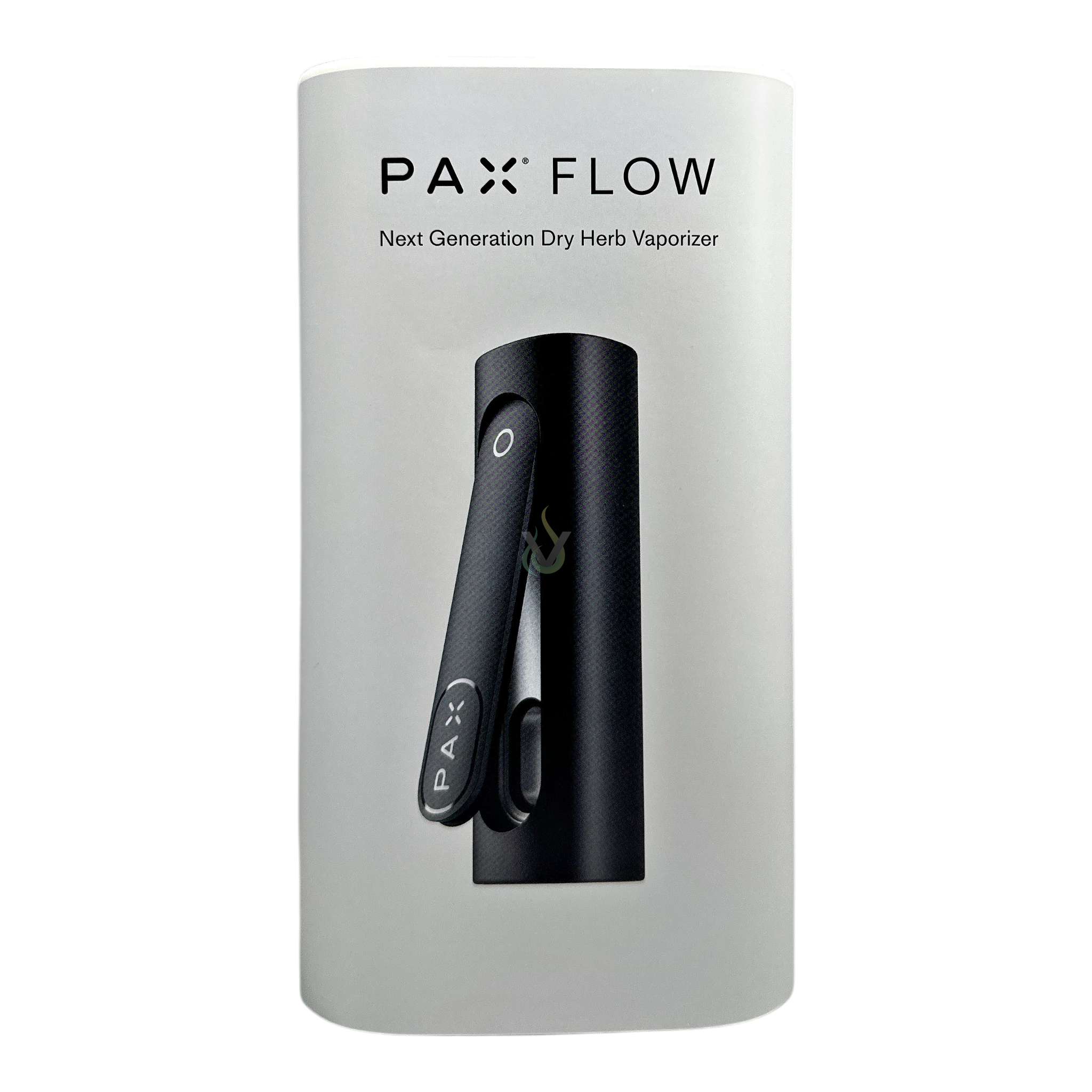 PAX Flow Dry Herb Vaporizer Wholesale