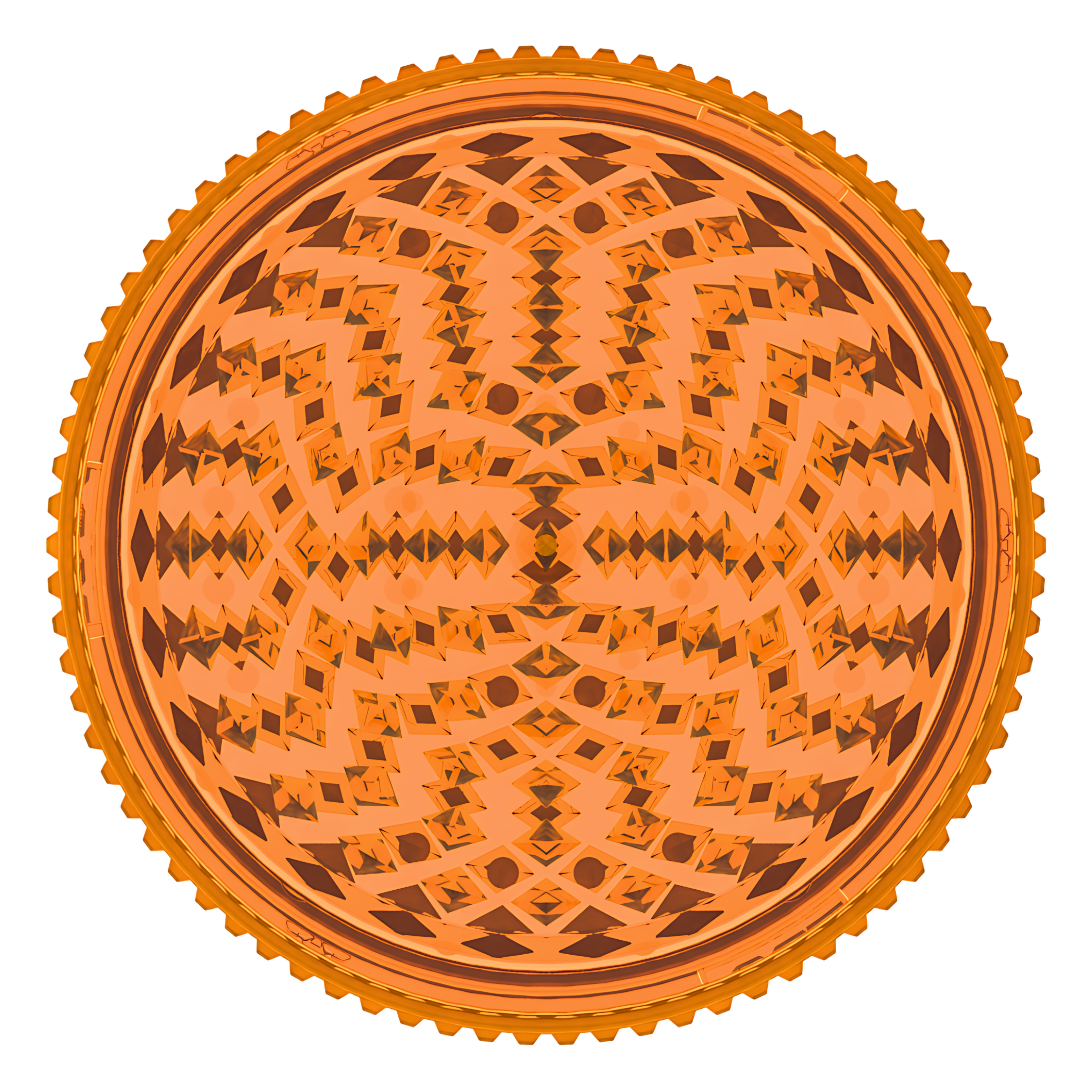 Storz & Bickel Herb Mill Grinder Case