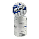 Lucy Breakers Capsule Nicotine Pouches