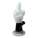 Hemper High Jinx Cartoon XL Bong