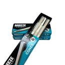 Breeze Smoke 6 Pack Cones