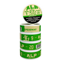 ALP Nicotine Pouches