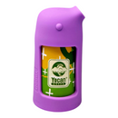 Yocan Green Personal Air Filter