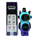 Ooze Bot Character Vape Battery